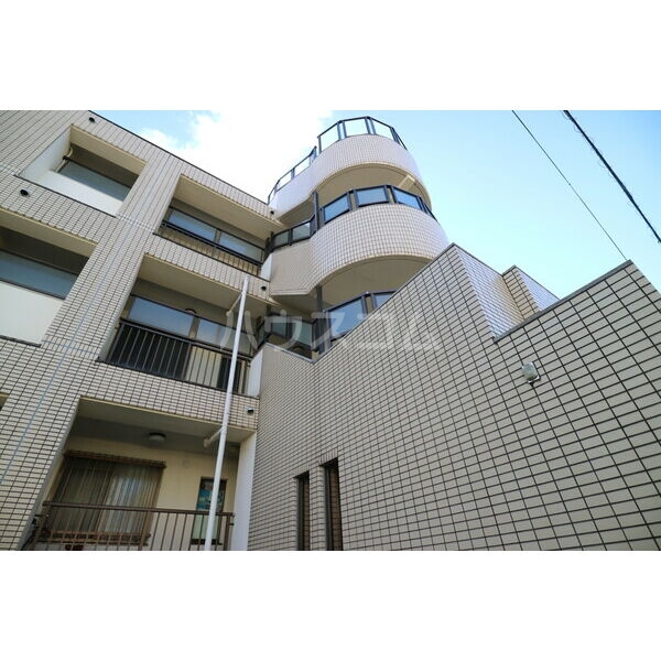 19/28 その他画像