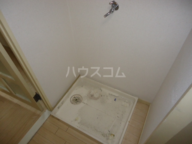 14/22 その他画像