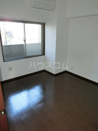 6/30 リビング/ダイニング