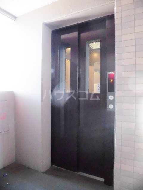 16/26 その他画像