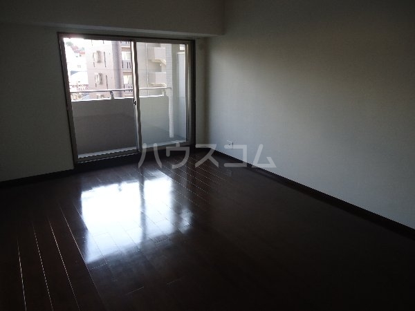 4/26 リビング/ダイニング