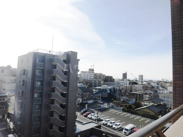 15/30 その他画像