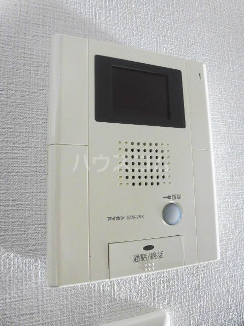 16/30 その他画像