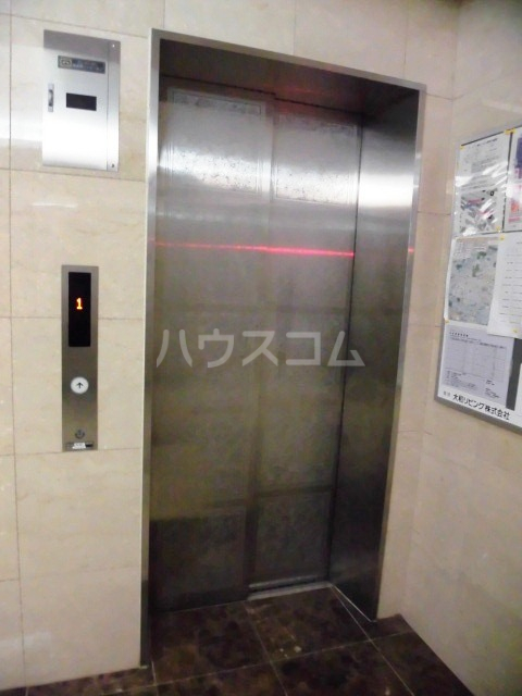 17/30 その他画像