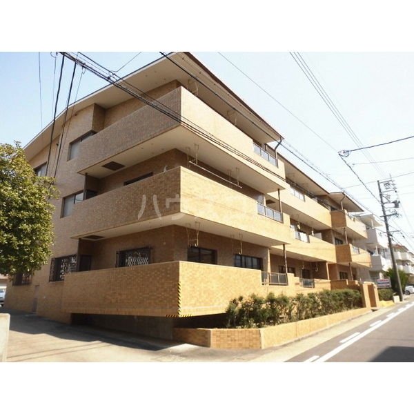 12/17 その他画像