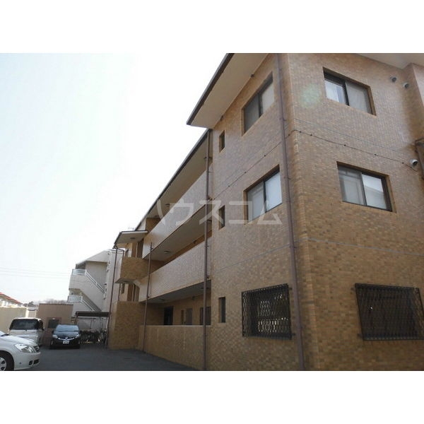 13/17 その他画像