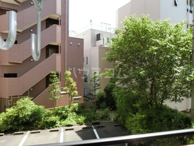 14/23 その他画像