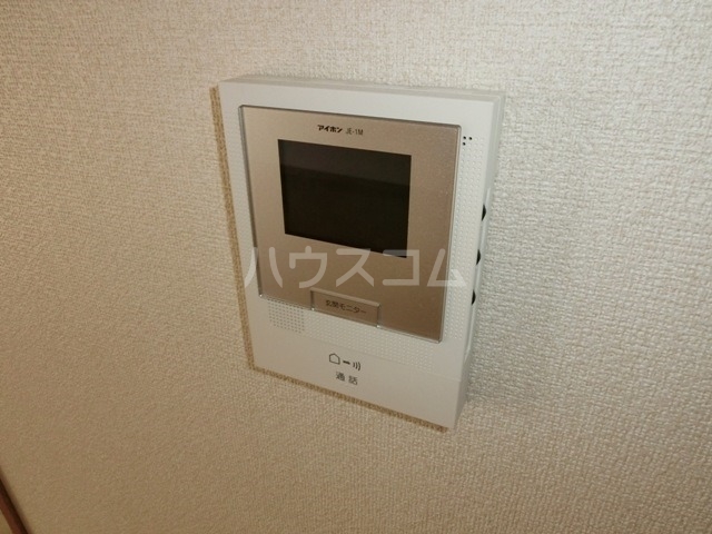 15/23 その他画像