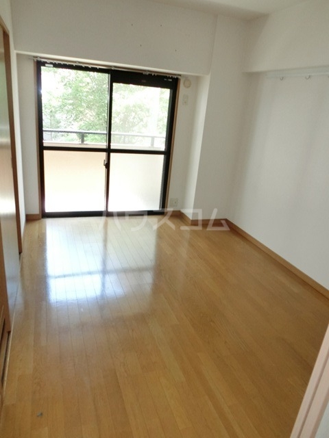 4/23 リビング/ダイニング