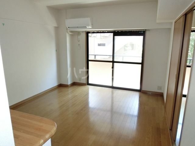 3/23 リビング/ダイニング