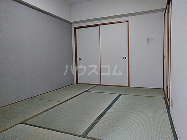 6/30 室内