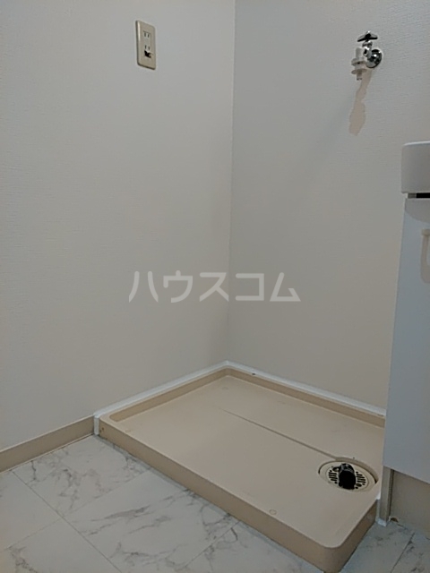16/30 その他画像