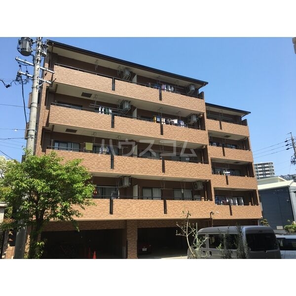 1/30 外観