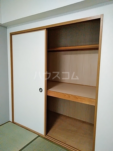 7/30 収納