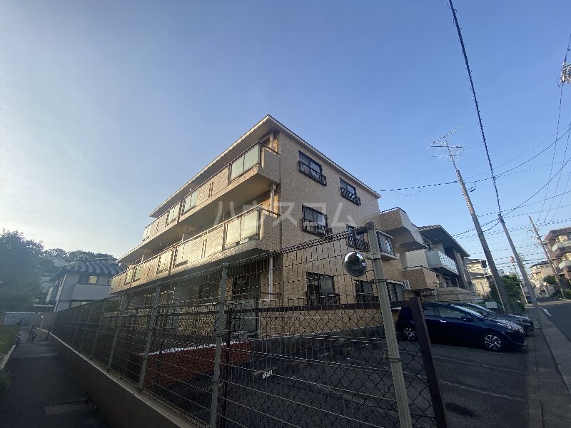1/26 外観
