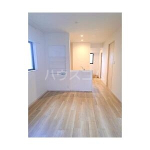 4/23 リビング/ダイニング