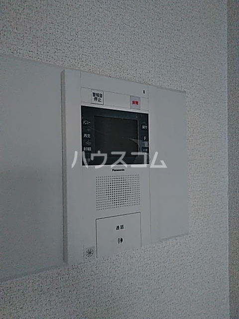 19/25 その他画像