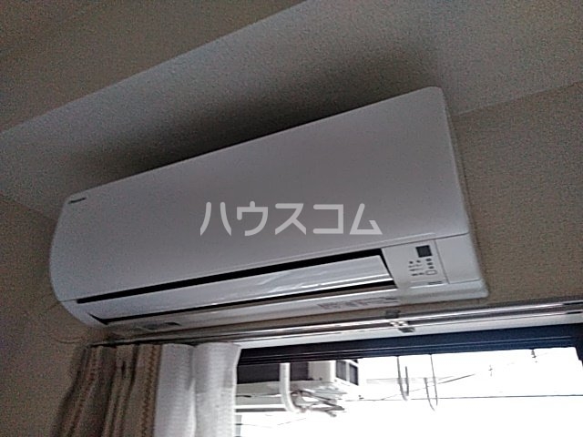 20/25 その他画像