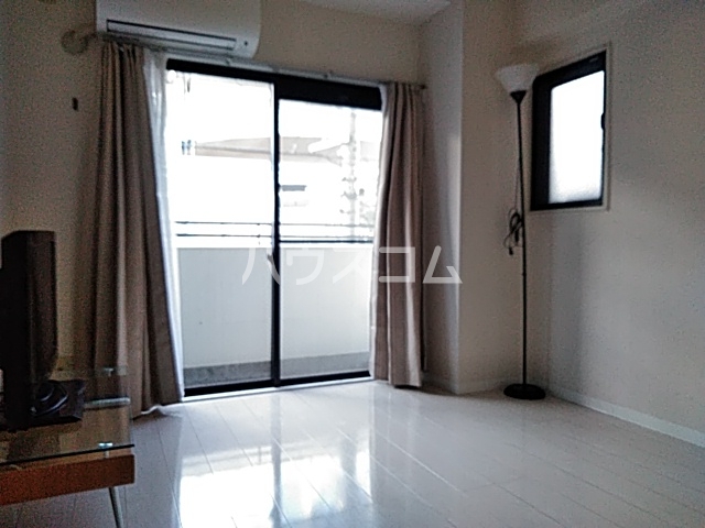 5/25 リビング/ダイニング