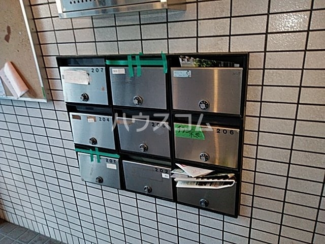 21/25 その他画像