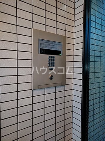 22/25 その他画像