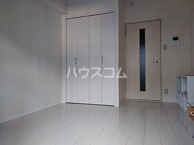 4/25 リビング/ダイニング