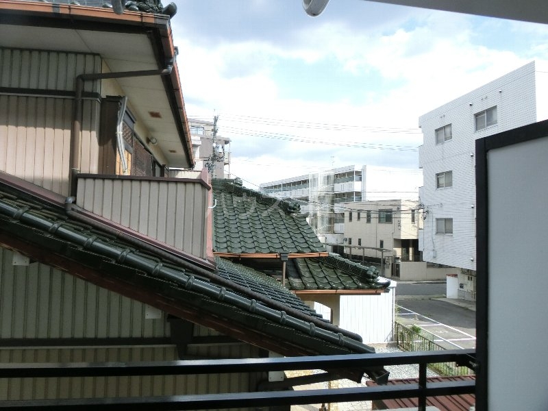 13/22 その他画像