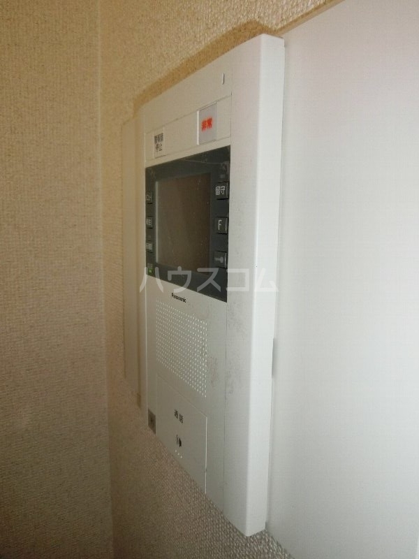 14/22 その他画像