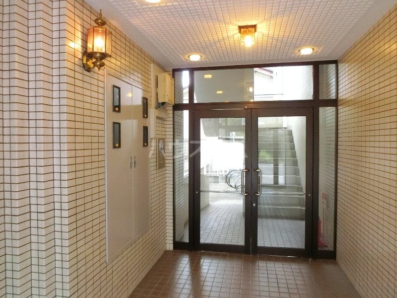 15/22 その他画像