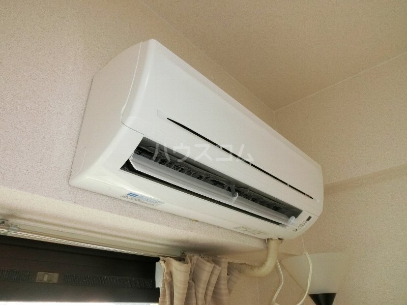 16/22 その他画像