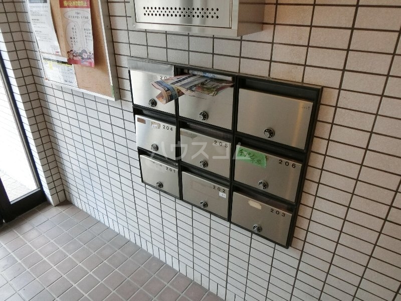 17/22 その他画像