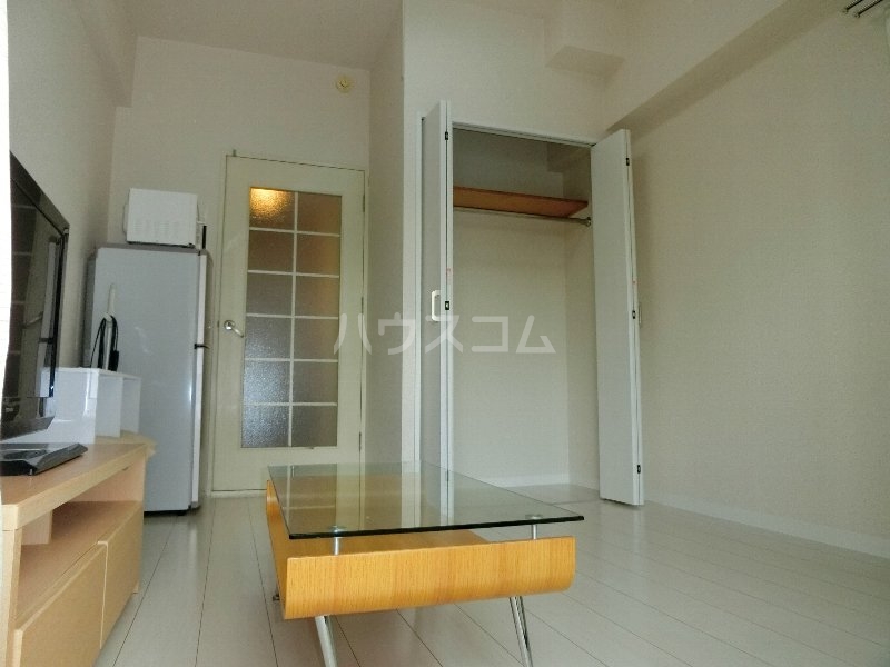 18/22 その他画像