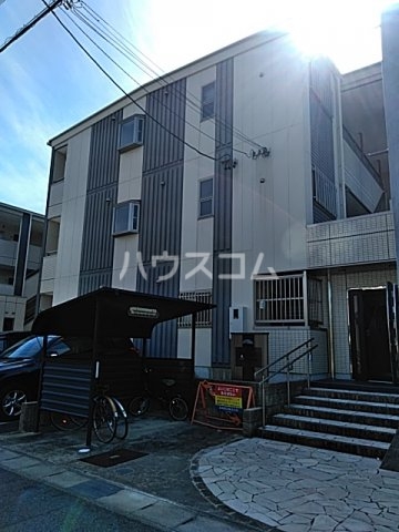 2/30 外観