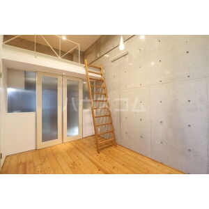 3/19 リビング/ダイニング