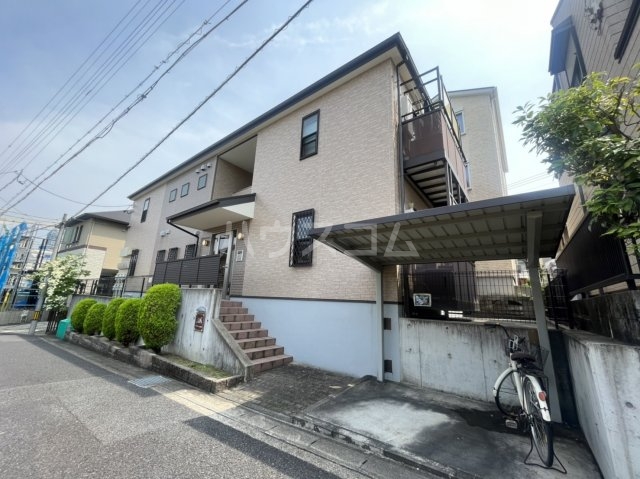 1/29 外観