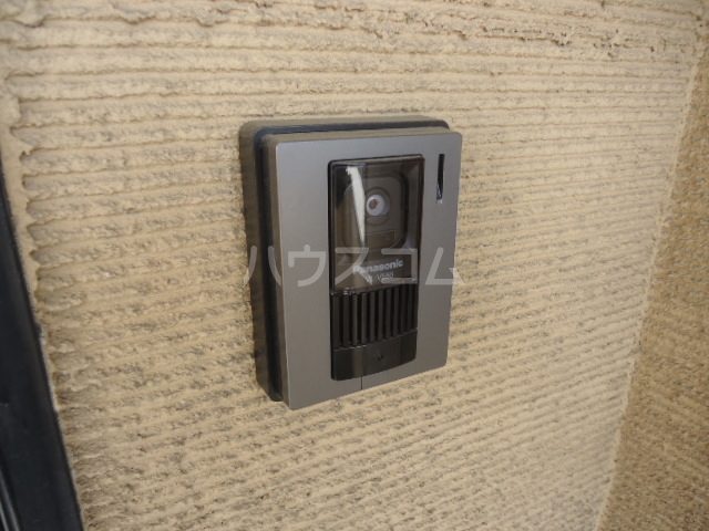 16/25 その他画像