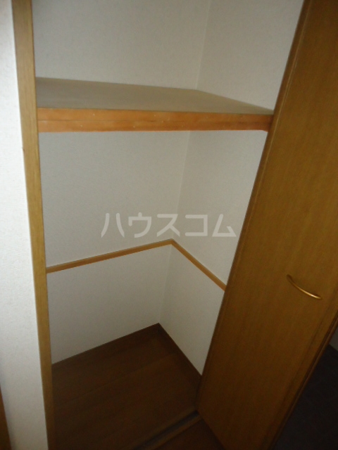 14/25 その他画像