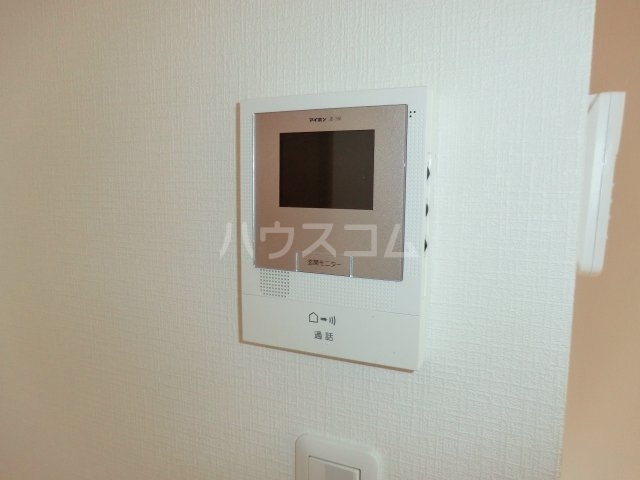 18/24 その他画像