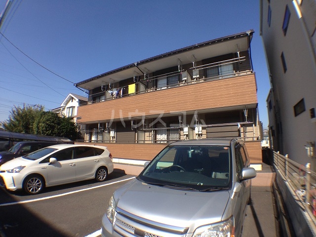 19/24 その他画像