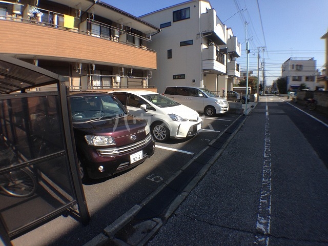 20/24 その他画像