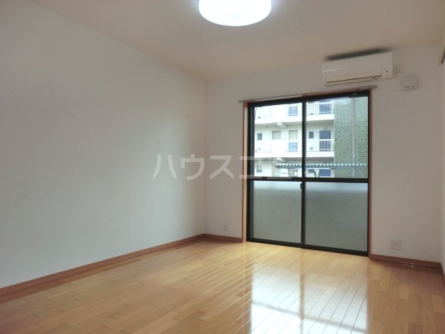 5/24 リビング/ダイニング