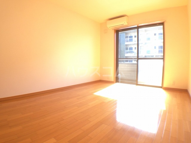 6/24 リビング/ダイニング