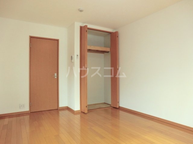 7/24 リビング/ダイニング