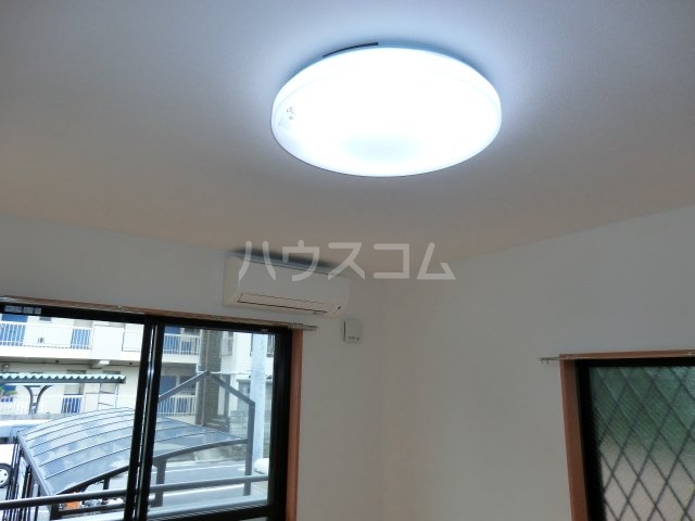 21/24 その他画像