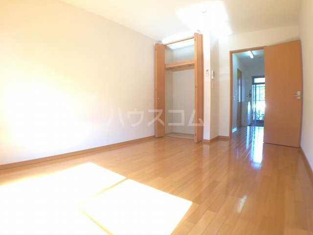 22/24 その他画像