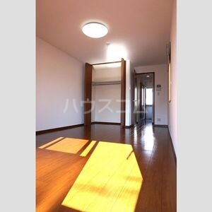 13/17 その他画像