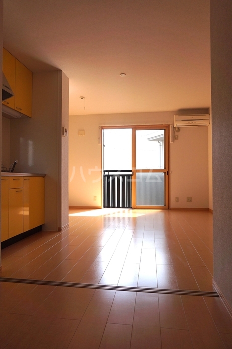 13/21 その他画像