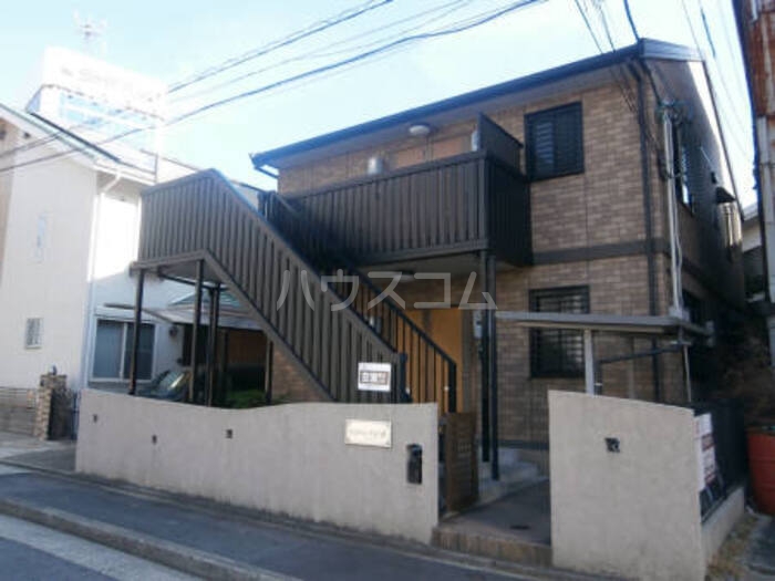 14/21 その他画像