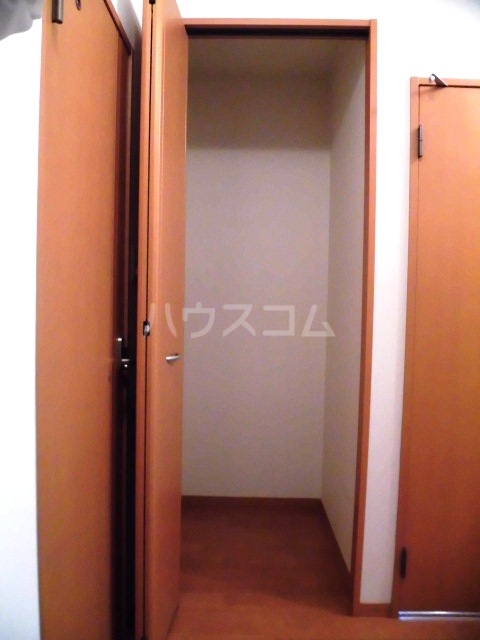 17/28 その他画像