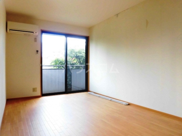 4/28 リビング/ダイニング